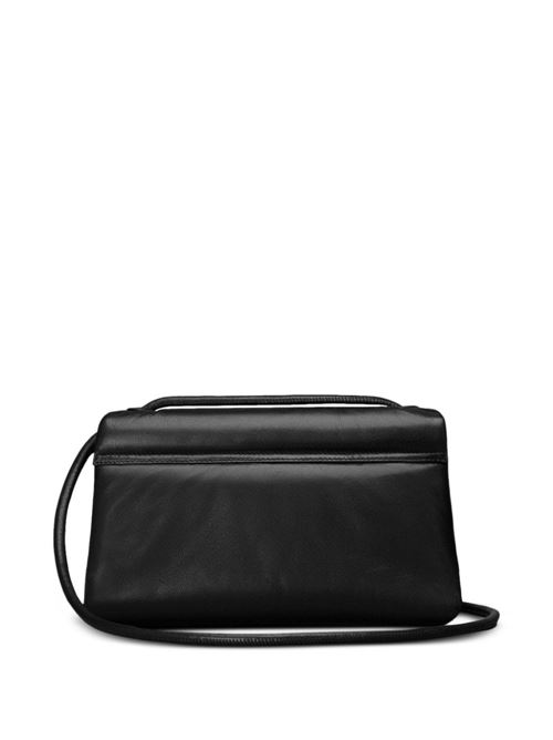 Voulez-Vous Shoulder Bag AMI PARIS | ULL163AL0052001